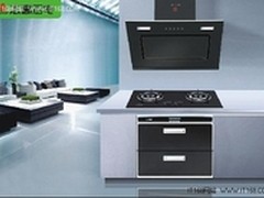 志高吸油烟机教您如何降低油烟危害