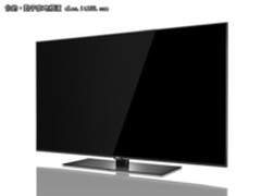 智能云电视标杆之作 TCL新V7500面面观