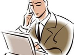 高效安全管理IP 网络管理员须知