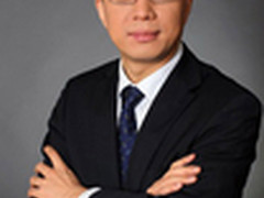 卜宪录：用风险管理的方法论做DLP项目