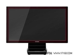 “福”到底 三星首款一体机300A2A上市