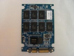 将引必下一波降价潮？群联推出SSD主控