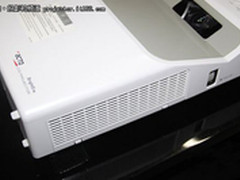 反射式超短焦 雅图RAC400促销价21000元