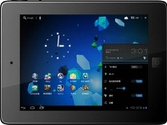 超低价本易M8(云豪华版16GB)仅售799元