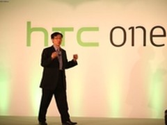 One系列新品登场 HTC城市体验登陆沈阳