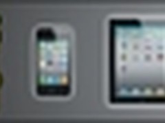 苹果分期 武汉iPhone4S、iPad3大巨惠