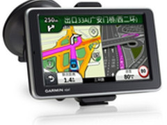 更多免费增值服务 GARMIN 2555报1280 