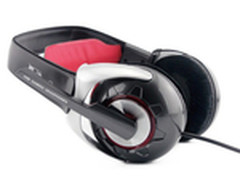 游戏爱好者的选择宾果 G5耳机仅188元