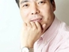 携手欣格 上海斯潘的耗材“生意经”