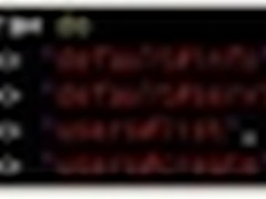 基于Cloud Foundry的PaaS开发与部署