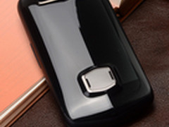 翻盖智能语音王 金立GN777智能手机评测