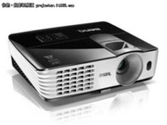 惊爆低价热卖 明基MX660售3766元促销中