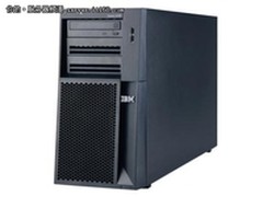 企业级服务器 IBM x3400 M3促销11500元