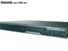 特价促销中 思科ASA5505-K8促销11300元