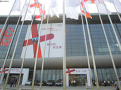 云时代的思科：从技术架构到业务架构