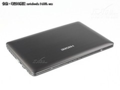 高效率办公好帮手 多款全能商务本推荐