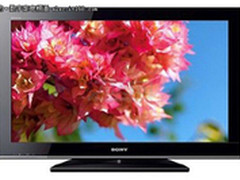 每人限购一台 索尼32BX350暴降至1899元