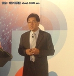 依靠云计算推动企业业务模式变革