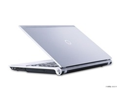 第三代酷睿i7+开普勒最强本钢铁侠X46F