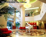 飞鱼星:星级酒店改善网络体验的明星