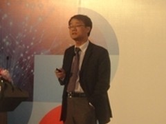 交通银行系统运维服务云计算案例分享