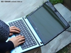 均衡搭配游戏不累 宏碁AS4752G售3699