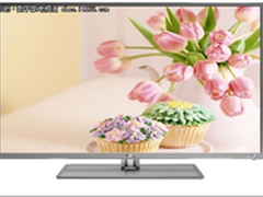 金属拉丝工艺 TCL48E5390A-3D售7990元
