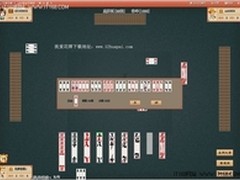 中国最具文化特色棋牌游戏平台