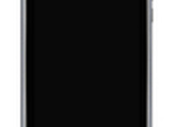 OPPO R805 全球首款Dirac HD Sound手机
