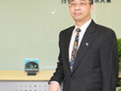 谋定而后动 专访Ⅴivitek丽讯多位高层