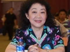 探索中国物联网之路