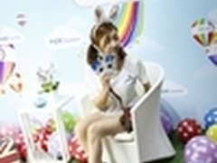 泰山观东岳日出三星存储卡记录激情时刻