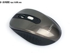 怕高温选鲨鱼 iGame560SE报价999元