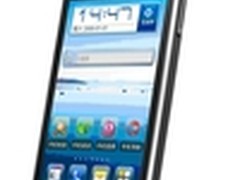 Marvell联手中兴发布移动下一代产品