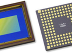 平板也能录4K 新感光组件支持4K60P录像