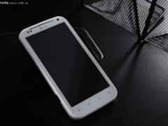 4.5吋HD级高清大屏 ThL W3谍照曝光