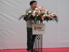 优派2012商用大屏全国巡展走进武汉