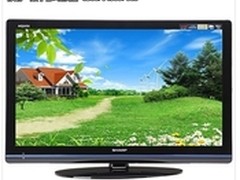 京东商城特价 夏普32寸电视仅售2799