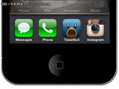 iPhone多任务工作管理机制揭秘