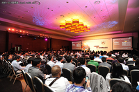 IBM指出切入云计算四大路径 推动云落地