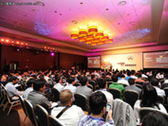 IBM指出切入云计算四大路径 推动云落地