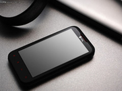 ThL W2高清成像 记录舌尖上的生活 