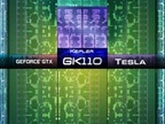 秒杀GTX690？GK110核心显卡性能大猜想