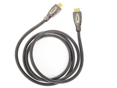 一键超频再提升画质镭风6850毒蜥送HDMI
