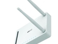 顶级芯片方案 TOTOLINK N200R V3上市