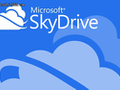 手持Windows Phone遨游在云端