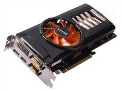 高清流畅玩游戏 多款热销显卡为您推荐