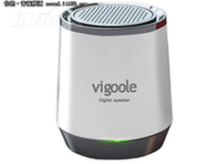 超强续航能力 唯歌阿姐鼓N101仅售188元