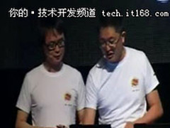 开发者：Windows Phone开发是门艺术