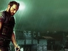 GTX560以上？马克思佩恩3显卡需求公布